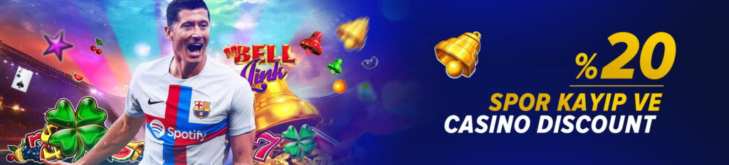 betebet casino